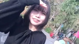FC2PPV-4103010 大阴蒂的阴部真正的喷水表演