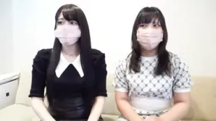 FC2PPV-4108801 禁断4P乱交