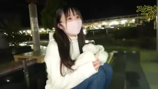 FC2PPV-4742064 温泉旅馆的长女