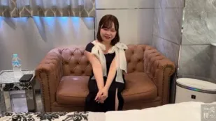 FC2PPV-4741749 舞台表演指导老师