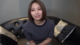 FC2PPV-4116410 莉娜酱梦想着成为一名大学生