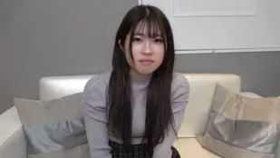 FC2PPV-4138136 超敏感少女