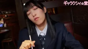 FC2PPV-4743385 _她的前男友教会了她性爱姿势