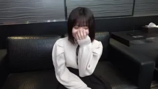 FC2PPV-3961305 被中出的视频