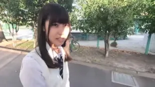 FC2PPV-3943615 地下偶像已经堕入黑暗h
