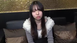 FC2PPV-4699470 懂的人自然懂的她高质量再现作
