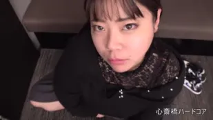 FC2PPV-4742044 超淫荡K杯巨乳
