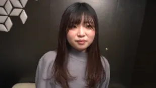 FC2PPV-4049632 喜欢同龄学生的补习班老师
