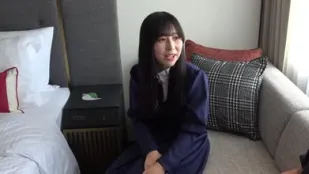 FC2PPV-3990555 横滨酒店女佣妹子做爱赚钱