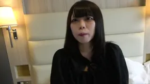 FC2PPV-3789757 被卖来偿还父母的债务