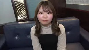 FC2PPV-3799208 我想让一个没怎么接触过男人的女孩怀孕