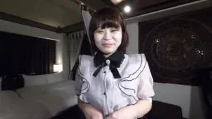 FC2PPV-3704391 保育员淫荡摇晃H罩杯巨乳