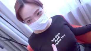 FC2PPV-3731337 美乳巨乳Ruru酱一经发布便迅速走红