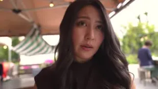 FC2PPV-3732872 一位才华横溢的视频创作者