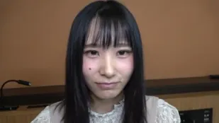 FC2PPV-3736760 两位美女