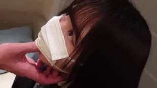 FC2PPV-3764394 这是我录制的第一支她纯真无邪时的视频