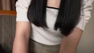 FC2PPV-3823398 志在成为幼儿园老师