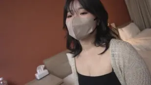 FC2PPV-3889190 出道前想好好打扮一下脸