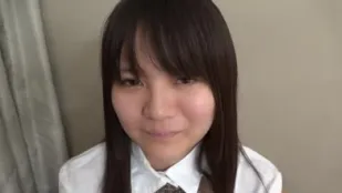 FC2PPV-3877557 青少年放学后的生动体验