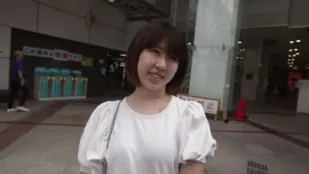 FC2PPV-3888275 S级美胸