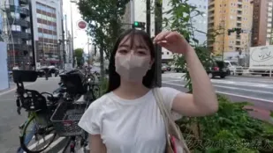 FC2PPV-3754952 超美护生NTR背叛心爱的男友