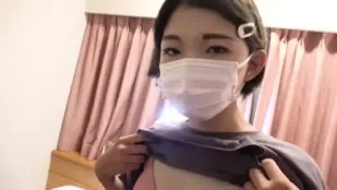 FC2PPV-3817735 熟人拖我借一个已婚女人的钱