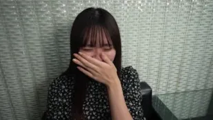 FC2PPV-3895608 年轻妻子秘密情事