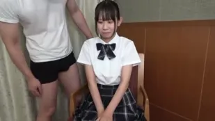 FC2PPV-3924921 极品学生嫩妹