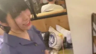 FC2PPV-3904500 写真级身材的麻美酱