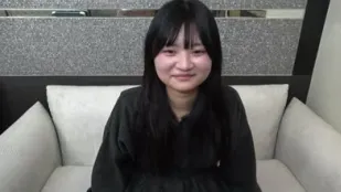 FC2PPV-4701192 正值青春年华中出性爱是一件很美妙的事