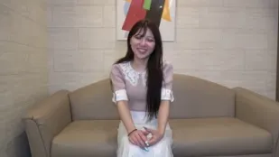 FC2PPV-4745276 最高F杯美女降临