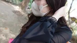 FC2PPV-3702933 老字号和服店出身的E罩杯巨乳美女