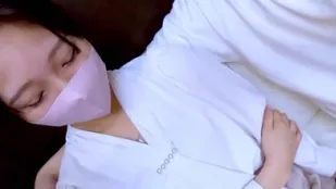 FC2PPV-3603565 高潮女王