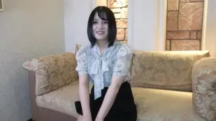 FC2PPV-3600389 美丽的婚礼策划师