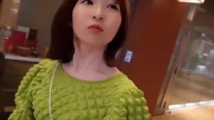 FC2PPV-3623636 小胸老婆