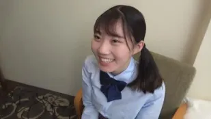 FC2PPV-3286747 金手指级美女