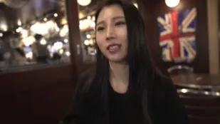FC2PPV-3470939 让一个漂亮的角色扮演者喝醉然后在房间里进行原始的中出性爱