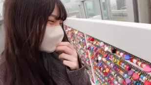 FC2PPV-3591494 傲娇女大学生