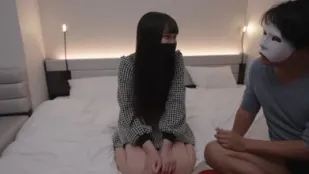 FC2PPV-3470882 幼儿园老师