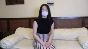 FC2PPV-3591512 美腿绝美的整形护士