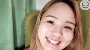 FC2PPV-4587928 小嘴口交现代女孩的现实反应是色情
