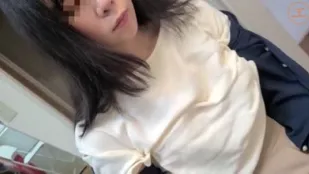 FC2PPV-3319564 被当作抵押品的女人