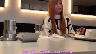 FC2PPV-3498532 美少女文学生雪酱与两名大屌黑人的激烈3Ph