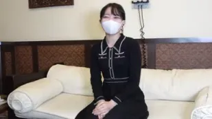 FC2PPV-3310552 身高173cm美女补习老师