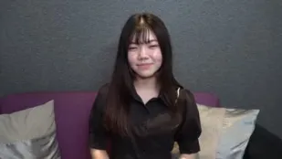 FC2PPV-4587893 纤腰美体的明日香酱膣高潮后欲仙欲死