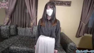 FC2PPV-3353119 咖啡厅工作人员