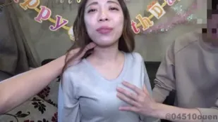FC2PPV-3337832 私生活孤独的美丽办公室女士