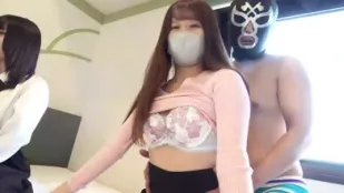 FC2PPV-3364323 通过超人气偶像组合试镜的拥有美乳美臀的美少女