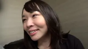 FC2PPV-3262515 丰满的单身母亲抚养着一个两岁的儿子