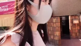 FC2PPV-4743519 绝美阴道